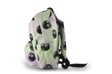 Vans Rugzak, Handtassen en Accessoires, Tassen | Rugtassen, Verzenden, Zo goed als nieuw, 25 tot 40 cm, 30 tot 45 cm