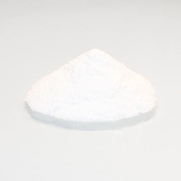 Datona Soda - Datona, Ophalen of Verzenden