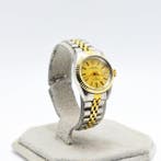 Tudor - Princess - Oysterdate - Rotor Self Winding - Date -, Nieuw