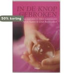 In de knop gebroken 9789020955330 G. Raeymaekers, Verzenden, Zo goed als nieuw, G. Raeymaekers