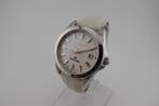 Seiko - Grand Seiko - 8J56-8020 - Heren - 1990-1999