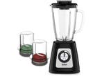 Tefal Blendforce II - BL4388 - Blender 800W - 1,25L glas -, Verzenden