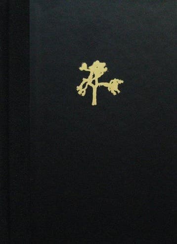 U2 - The Joshua Tree Box Set, Limited Edition, 20th, Nieuw in verpakking