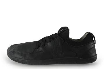 Vivobarefoot Barefoot in maat 44 Zwart, Kleding | Heren, Schoenen, Verzenden, Zwart, Zo goed als nieuw, Vivobarefoot