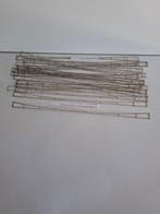 Märklin H0 - 7000 serie - Bovenleiding (81) - 81 boven, Nieuw