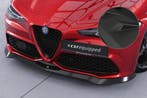 Cupspoiler voor Alfa Romeo Giulia (952) Veloce CSL782-M, Auto-onderdelen, Verzenden, Nieuw