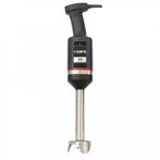 Staafmixer XM-22 | 300 W | 1500 - 15000 tpm | 564(l)mm Saro, Zakelijke goederen, Verzenden, Nieuw in verpakking