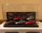 Audi / Suntory Coffee Boss 1:64 - Modelauto (7) - Audi, Nieuw