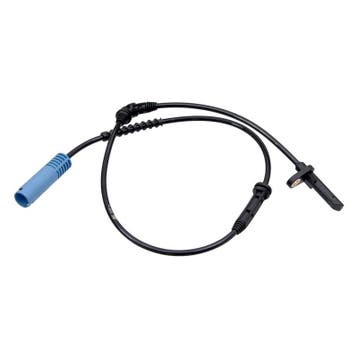 ABS-sensor Vooras MINI Mini Paceman Cooper D ALL4 2012-2016, Verzenden, Nieuw, Mini