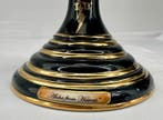 Franklin Mint - Sculpture, Ardleigh Elliott – Elvis Presley