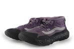 Vans Sneakers in maat 45 Paars, Kleding | Heren, Schoenen, Overige kleuren, Verzenden, Sneakers, Vans