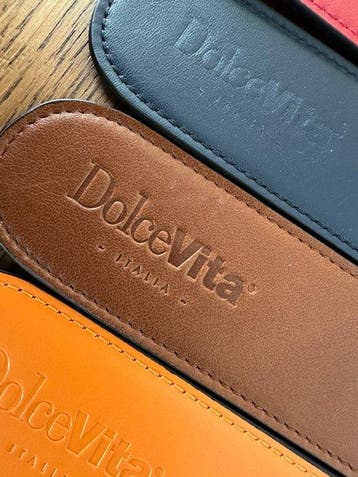 Dolce Vita - Sans prix de réserve - Stylo, Nieuw