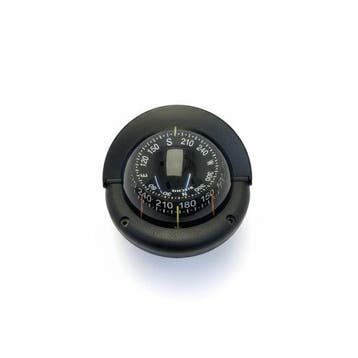 Bieden: Ritchie Helmsman HF-743 24V Marine Compass - Boat N, Ophalen of Verzenden
