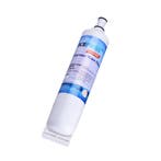 Waterfilter voor Bauknecht SBS103, Elektronische apparatuur, Koelkasten en IJskasten, Verzenden, Nieuw