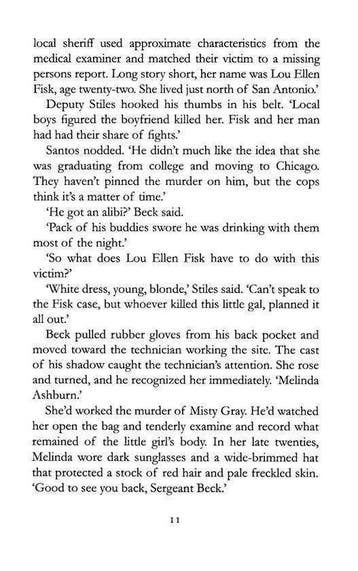 7Th Victim 9780718177140 Mary Burton, Verzenden, Gelezen, Mary Burton