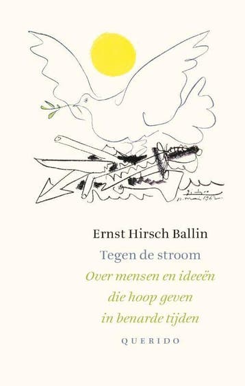 Tegen de stroom (Nieuw), Verzenden, Nieuw
