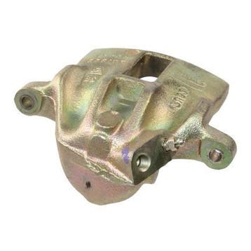 Remklauw Vooras links Alfa Romeo 33 1.2 1983-1989, Autos : Pièces & Accessoires, Verzenden