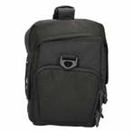 Lowepro Altus 140 met garantie, Audio, Tv en Foto, Foto | Cameratassen, Ophalen of Verzenden, Gebruikt