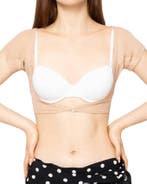 2dekans | Fibershirts Anti-Zweet Top Dames - Anti-Zweet, Vêtements | Femmes, T-shirts, Ophalen of Verzenden