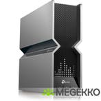 TP-Link Archer BE800 Wifi 7 Router, Verzenden, Nieuw