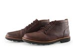 Timberland Veterboots in maat 44½ Bruin, Kleding | Heren, Schoenen, Bruin, Verzenden, Timberland, Boots