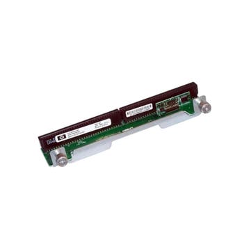 HP 399429-001, Ophalen of Verzenden