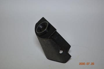 Hasselblad Mirino pentaprisma Camera-accessoires, Nieuw