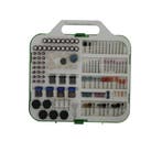 TM 249 Delig Multitool Accessoires set, Verzenden, Nieuw