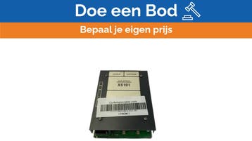 Bieden: Praxis Automation 98-6-010-701 Marine, Ophalen of Verzenden, Nieuw