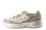 Premiata Sneakers in maat 42 Wit, Verzenden, Sneakers
