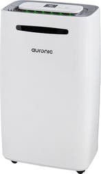 2dekans | Auronic Luchtontvochtiger - Compact Plus Series -, Elektronische apparatuur, Ophalen of Verzenden, Nieuw