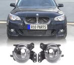 PHARES ANTI-BROUILLARD BMW E60 E90 E92 E90 BOUCLIER M M3 M5, Verzenden