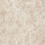 VERSACE Meteorite 60x60 Megabarocco Miele DECORTEGEL /, Ophalen of Verzenden, Nieuw