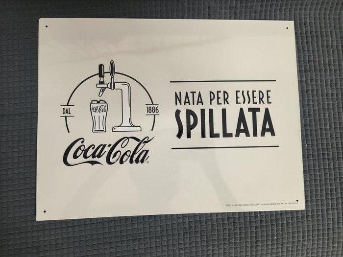 Nummerplaat (5) - Drink, Antiquités & Art, Antiquités | Jouets