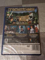 Sony - Playstation 2 (PS2) - LEGO Star Wars II La Trilogia