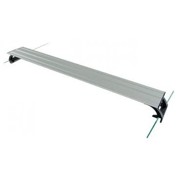 AquaLight Prisma LED 120cm - Aquariumarmatuur 30 Watt, Animaux & Accessoires, Poissons | Aquariums & Accessoires, Verzenden