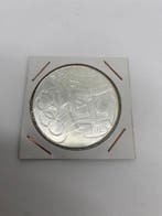 Portugal. 10 Euro 2004/2012 (7 monnaies) (Sans prix de