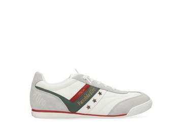 Veiling - Pantofola d'Oro Vasto Wit - 42, Kleding | Heren, Nieuw