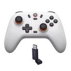 Nova Lite Gaming Controller PC/Switch/iOS/Android -, Games en Spelcomputers, Verzenden, Nieuw