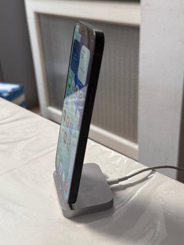 Apple iPhone 12 - Mobiele telefoon (1), Nieuw