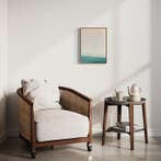 Anton Kaestner - #356 - M -  Rise .