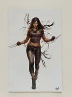 Various Series - Variant / Limited / Virgin Covers - 10