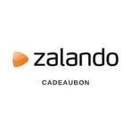 Gezocht: Zalando cadeaubonnen, Tickets en Kaartjes, Drie personen of meer, Cadeaubon, Overige typen