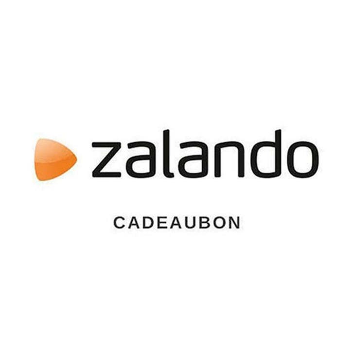 Gezocht: Zalando cadeaubonnen, Tickets & Billets, Réductions & Chèques cadeaux