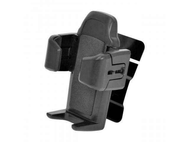 Telefoonhouder Compact, Autos : Divers, Carkits, Enlèvement ou Envoi