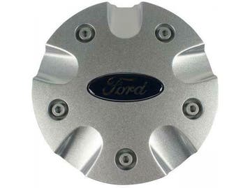 ORIGINEEL Ford Focus I hubcap hub cap lichtmetalen velghoes, Ophalen of Verzenden, Nieuw