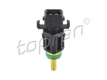 Temperatuursensor BMW 1 SERIE E81 E87 3-SERIE E46 E90 E91 E9, Ophalen of Verzenden, Nieuw