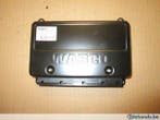 module ABS Land Rover Discovery TD5   SRD500070, Autos : Pièces & Accessoires