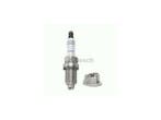 Bosch 0242229654 Audi Opel Skoda VW Daewoo FLR8LDCU+, Ophalen of Verzenden, Nieuw