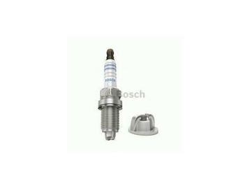 Bosch 0242229654 Audi Opel Skoda VW Daewoo FLR8LDCU+, Ophalen of Verzenden, Nieuw